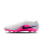 TIEMPO MAESTRO ELITE FG