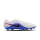 TIEMPO MAESTRO ELITE FG
