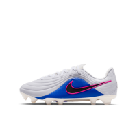 JR TIEMPO MAESTRO ACADEMY FGMG