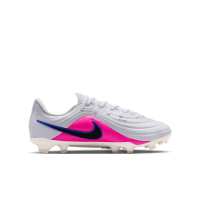 JR TIEMPO MAESTRO ACADEMY FGMG