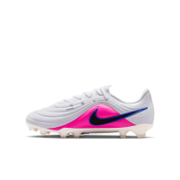JR TIEMPO MAESTRO ACADEMY FGMG