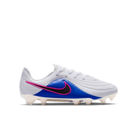 JR TIEMPO MAESTRO ACADEMY FGMG