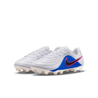 JR TIEMPO MAESTRO ACADEMY FGMG
