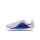 JR TIEMPO MAESTRO ACADEMY FGMG