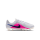 JR TIEMPO MAESTRO ACADEMY FGMG