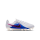 JR TIEMPO MAESTRO ACADEMY FGMG