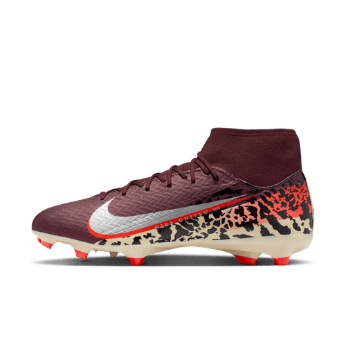 ZM SUPERFLY 10 ACDMY FG/MG NU3