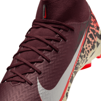 ZM SUPERFLY 10 ACDMY FG/MG NU3