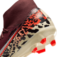ZM SUPERFLY 10 ACDMY FG/MG NU3
