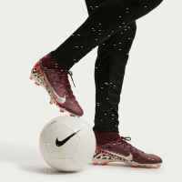 ZM SUPERFLY 10 ACDMY FG/MG NU3