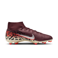ZM SUPERFLY 10 ACDMY FG/MG NU3