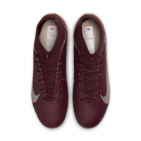 ZM SUPERFLY 10 ACDMY FG/MG NU3