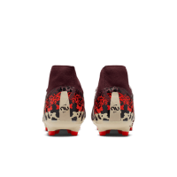 ZM SUPERFLY 10 ACDMY FG/MG NU3