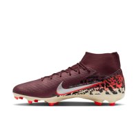ZM SUPERFLY 10 ACDMY FG/MG NU3