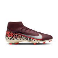 ZM SUPERFLY 10 ACDMY FG/MG NU3