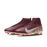 ZM SUPERFLY 10 ACDMY FG/MG NU3