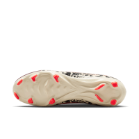 ZM SUPERFLY 10 ACDMY FG/MG NU3