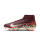 ZM SUPERFLY 10 ACDMY FG/MG NU3