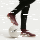 ZM SUPERFLY 10 ACDMY FG/MG NU3