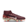 ZM SUPERFLY 10 ACDMY FG/MG NU3