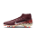 ZM SUPERFLY 10 ACDMY FG/MG NU3