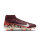ZM SUPERFLY 10 ACDMY FG/MG NU3