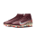 ZM SUPERFLY 10 ACDMY FG/MG NU3