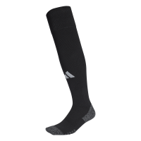 REF 23 SOCK