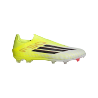 F50 LEAGUE LL FG/MG