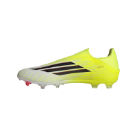 F50 LEAGUE LL FG/MG