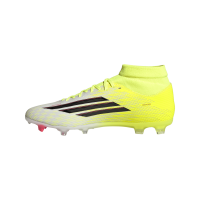 F50 LEAGUE MID FG/MG