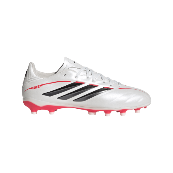 COPA PURE IV LEAGUE FG J