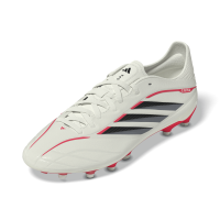 COPA PURE IV LEAGUE FG J