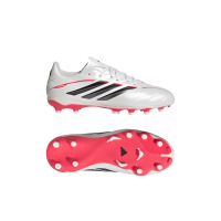 COPA PURE IV LEAGUE FG J