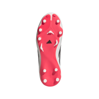 COPA PURE IV LEAGUE FG J