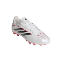 COPA PURE IV LEAGUE FG J