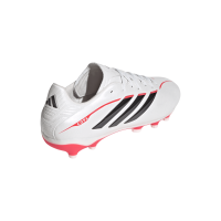 COPA PURE IV LEAGUE FG J