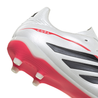 COPA PURE IV LEAGUE FG J