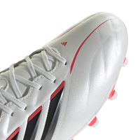 COPA PURE IV LEAGUE FG J
