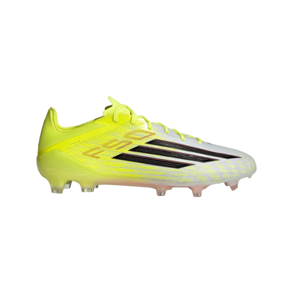F50 ELITE FG