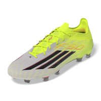 F50 ELITE FG