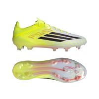 F50 ELITE FG