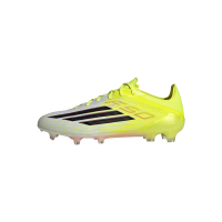 F50 ELITE FG