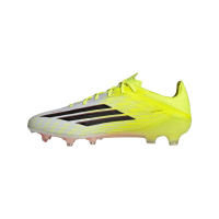 F50 ELITE FG