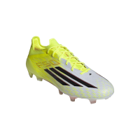 F50 ELITE FG