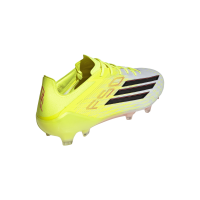 F50 ELITE FG