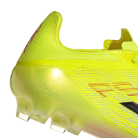 F50 ELITE FG
