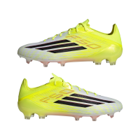 F50 ELITE FG