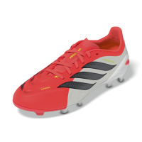 PREDATOR LEAGUE FG J