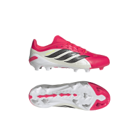 PREDATOR LEAGUE FG J